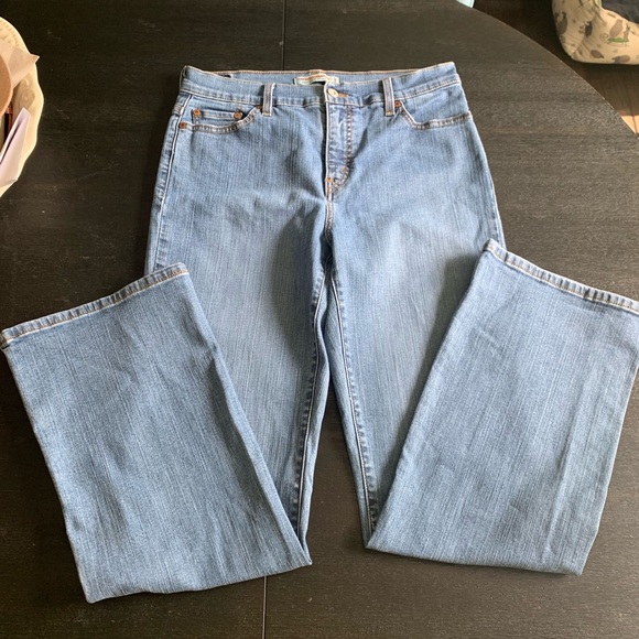 Levi's Denim - Levi’s light blue Jeans 👖 SOLD 👖